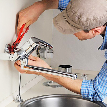 Plumbing Service